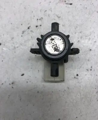 Audi A6 S6 C6 4F Parking PDC sensor 7H0919275