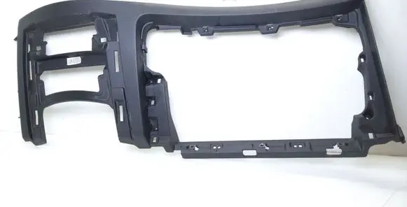 Hyundai i40 Dashboard center trim panel 845423Z000