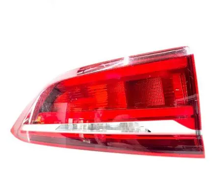 BMW X1 F48 F49 Tailgate rear/tail lights 7350697 F03579000M