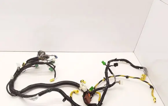 Honda FR-V Other wiring loom 32103SMGE020 32103SMG 77961SMG3A07