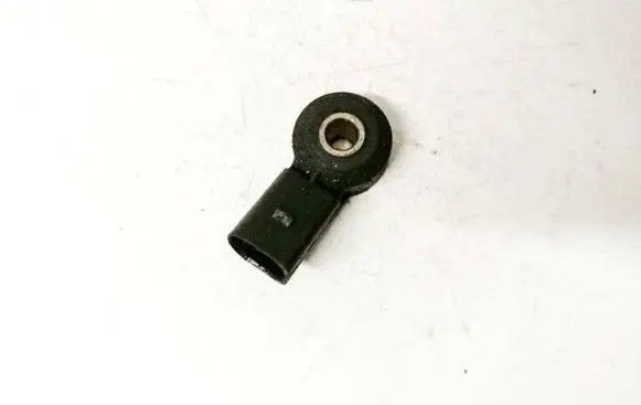 Volkswagen Golf IV Detonation knock sensor 030905377c