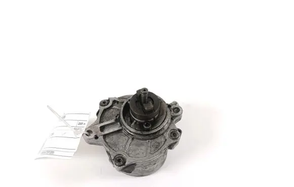 Mercedes-Benz G W461 W463 1st Gen Vacuum pump A6282300065
