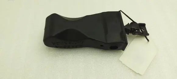 Seat Ibiza IV (6J,6P) Front door check strap stopper 6J0837249D