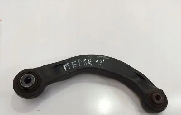 Ford Edge II Rear control arm 5K743