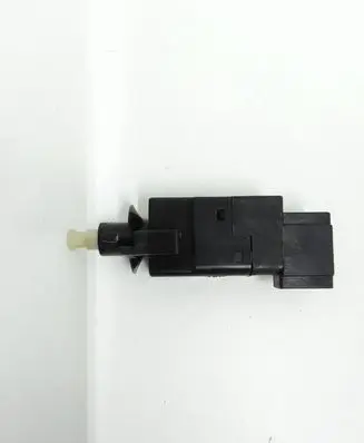 Mercedes-Benz E W211 Brake pedal sensor switch 0015454009