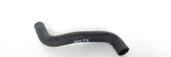 Nissan Note (E11) Air intake hose/pipe