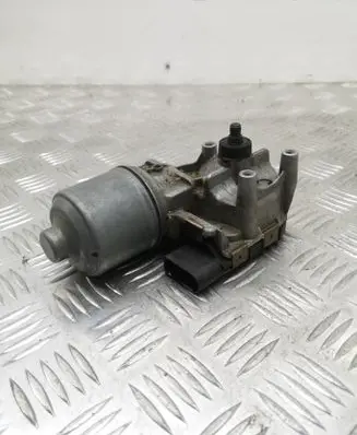 Mercedes-Benz C W205 Wiper motor H152300S162601 3397021658