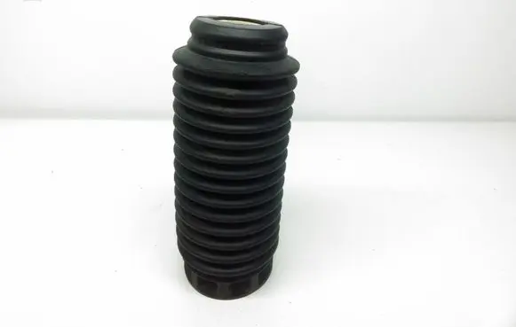 Citroen C4 Cactus Front shock absorber dust cover boot 9688313680 96883136