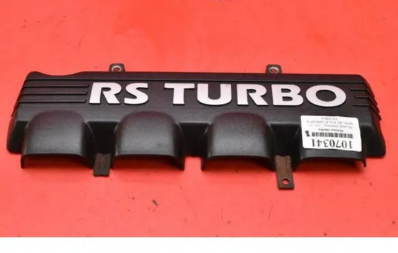 Hyundai Genesis Front underbody cover/under tray 224052C400