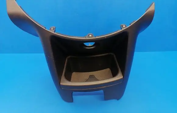 Nissan Note (E11) Cup holder 689309U100 689309U100L