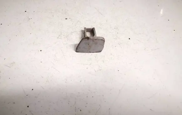 Honda Civic Other interior part
