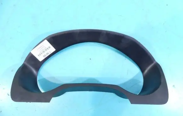 Cadillac BLS Center console 12760334 IMPRK1164500