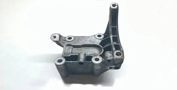 Audi A6 S6 C7 4G A/C compressor mount bracket 059145169AN
