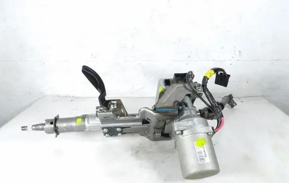 Hyundai ix35 Electric power steering pump 56300-3U362