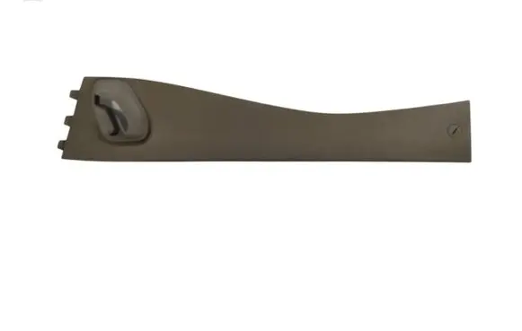Volvo V70 Other interior part 9204666
