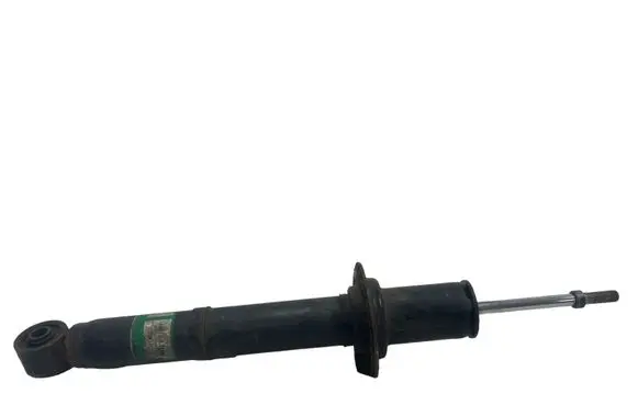 Lexus IS 220D-250-350 Front shock absorber/damper 4851053160 3003220C0351