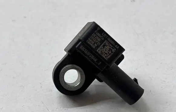 Ford Explorer VI Airbag deployment crash/impact sensor L1TT14B006AA 20SEP21 B2C5B5FD1048