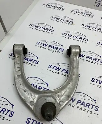 BMW 6 F12 F13 Front upper control arm/wishbone 2284982