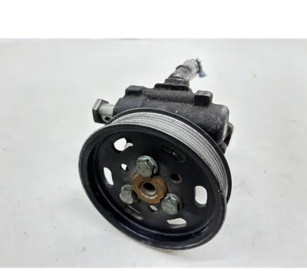 Audi A3 S3 8L Power steering pump 038145255B