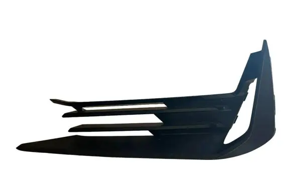 Chevrolet Camaro Front bumper lower grill 84524887 CMRSS19