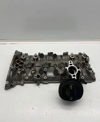 Audi A7 S7 4G Rocker cam cover 0911104 F0101