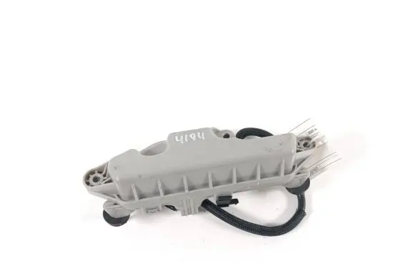 Volvo S60 Other engine bay part 31480478