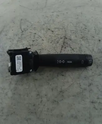 Opel Insignia A Indicator stalk 13500692
