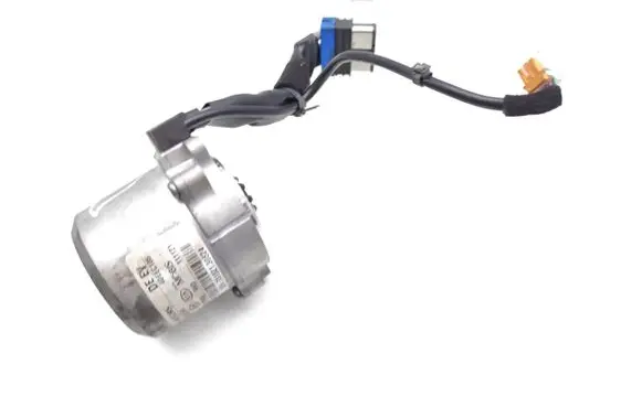 KIA Niro Steering rack electric part 56300Q4160 4DEEC105 Q456300160