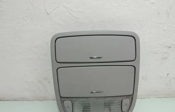 Hyundai Santa Fe Front seat light 928000WXXX 928002BXXX