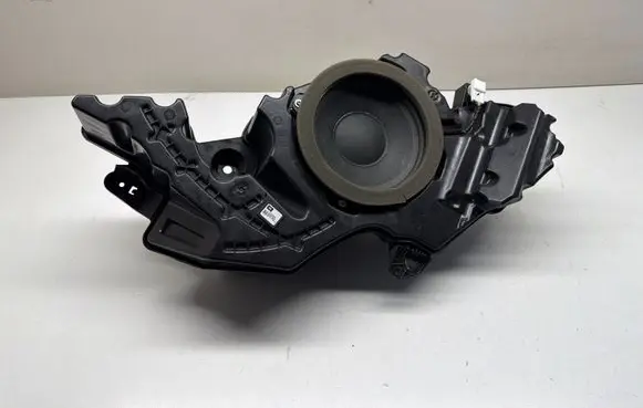 Toyota C-HR I Subwoofer speaker 86150F4030 2745000201