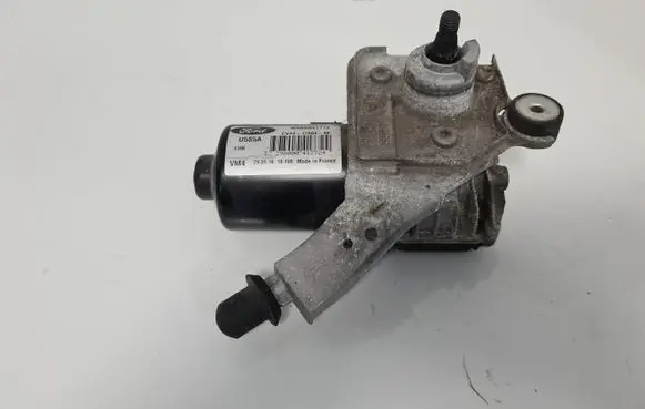 Ford Kuga II Wiper motor CV4417504AE
