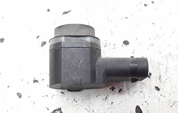 Volkswagen PASSAT CC Parking PDC sensor 5KD919275