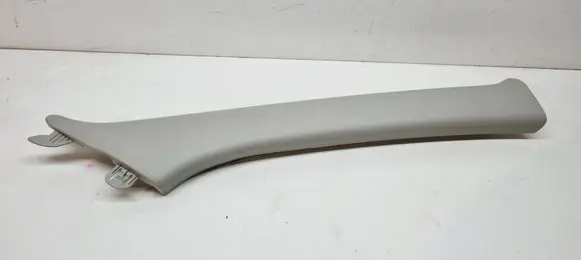 KIA Niro (A) pillar trim 85820AT000 85821AT000