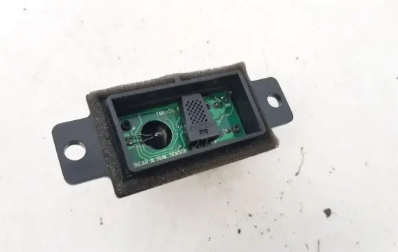 KIA Sorento Sensor