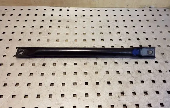 BMW 5 F10 F11 Other engine bay part 7180318