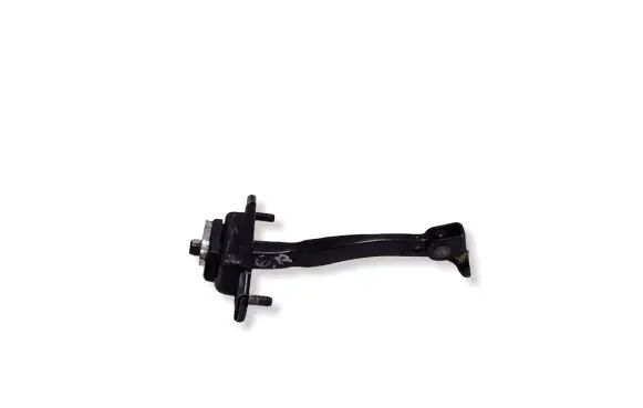 Hyundai Kona II Rear door check strap stopper 