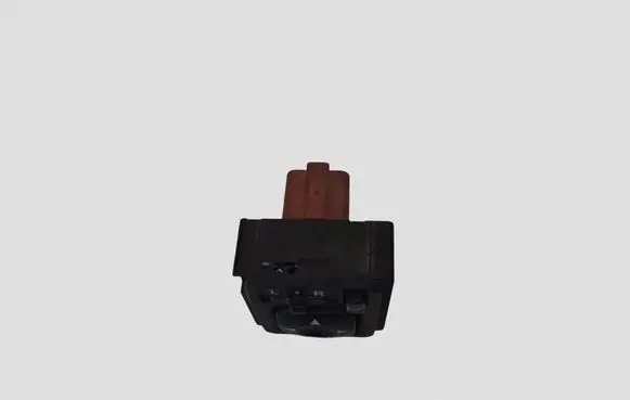 Citroen C-Crosser Wing mirror switch 183569