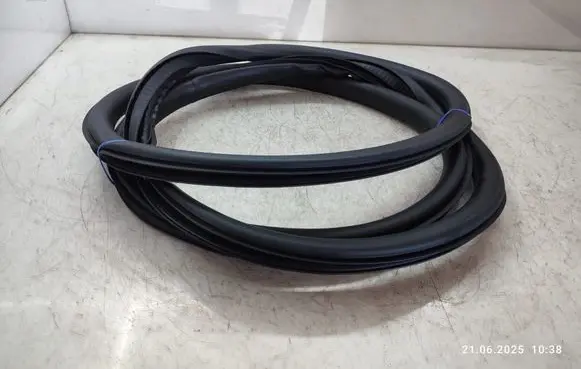 Opel Insignia A Front door rubber seal 