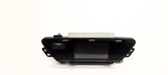 Screen/display/small screen