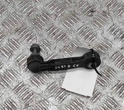 BMW X2 U10 Rear anti-roll bar/stabilizer link 6862865