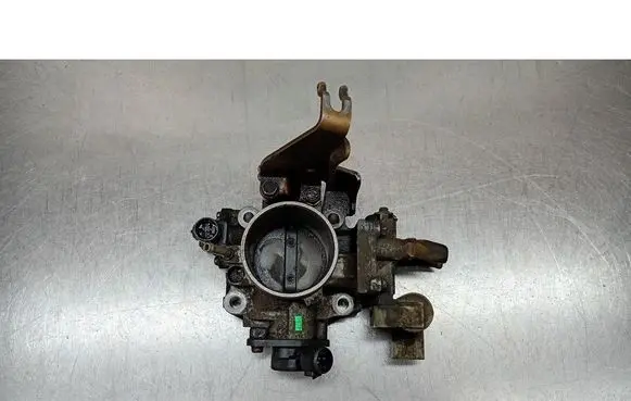 Honda HR-V Throttle valve 1368000520