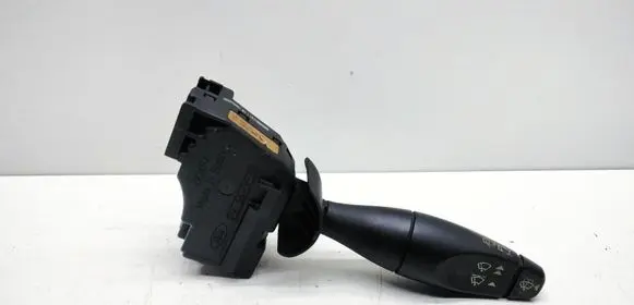 Ford Focus Wiper control stalk
