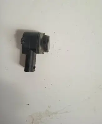 Volvo V60 Parking PDC sensor 31341343