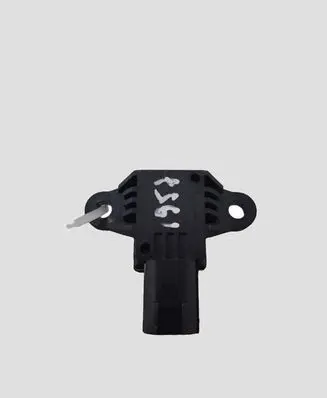 Volvo V40 Airbag deployment crash/impact sensor 31360986 07172014