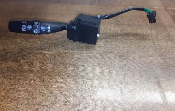 Honda Accord Indicator stalk M22658