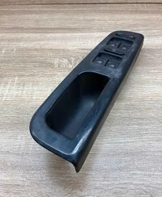 Volkswagen Golf IV Electric window control switch 1J4959857
