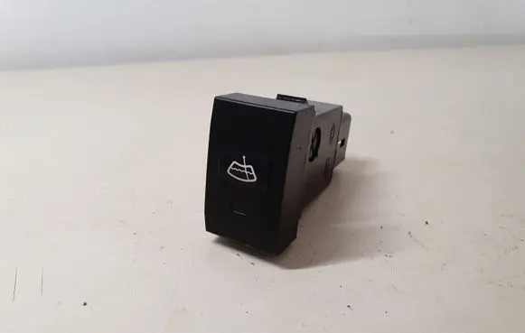 KIA Sorento Wiper switch 937803E000