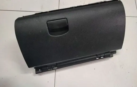 Subaru Outback Glove box 66208AJ010