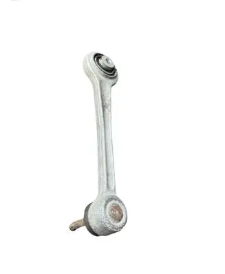 BMW 5 E39 Front control arm 1090746