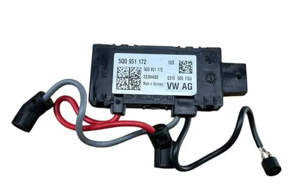 Volkswagen Tiguan Sensor 5Q0951172